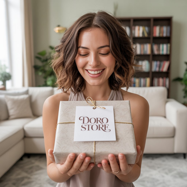 For Her